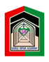 দারুল ইরফান একাডেমি logo