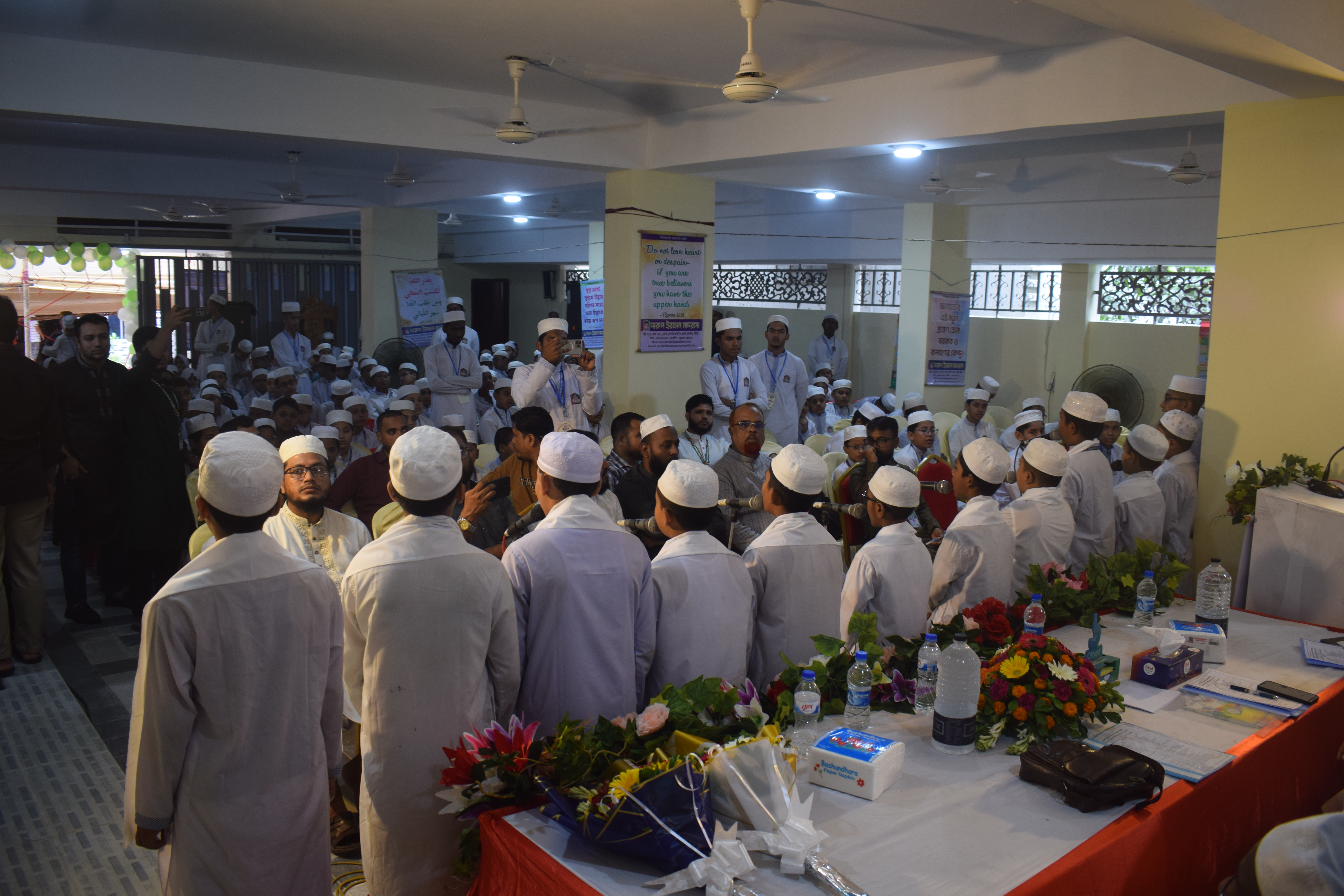 DSC_0357.JPG