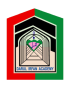 Darul Irfan Academy _ Logo